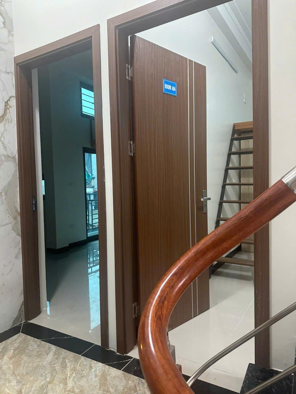CHO THUÊ CHUNG CƯ MINI TẠI NGUYỄN TRÃI, THANH XUÂN TRUNG, QUẬN THANH XUÂN, HÀ NỘI2612313