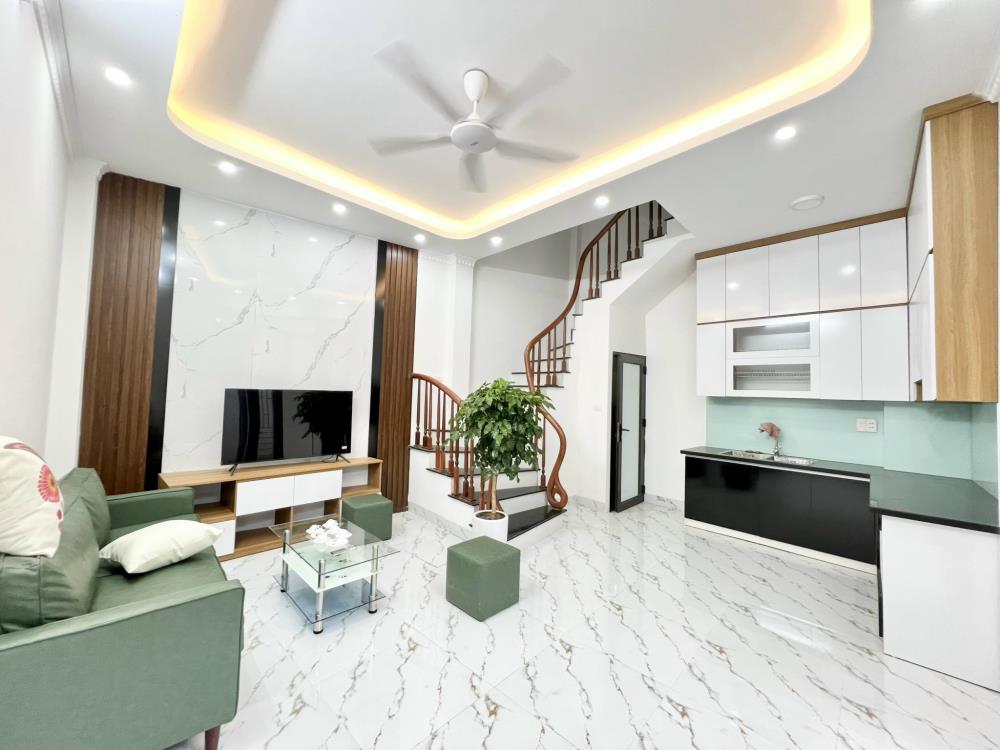 Cực hiếm mặt ngõTrần Duy Hưng Cầu Giấy 52m ngõ thông 30m ra mặt phố 11.5 tỷ   lh 09751245202543834