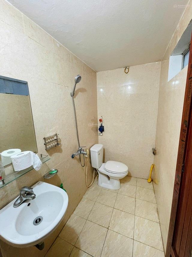 CẦN CHO THUÊ CĂN HỘ KHÉP KÍN ĐẦY ĐỦ TIỆN NGHI TẠI NGÕ 260 CẦU GIẤY - Q.CẦU GIẤY- HÀ NỘI2390754