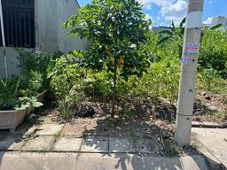 Chính chủ bán đất nền vị trí đẹp Bến Lức Long An2588304