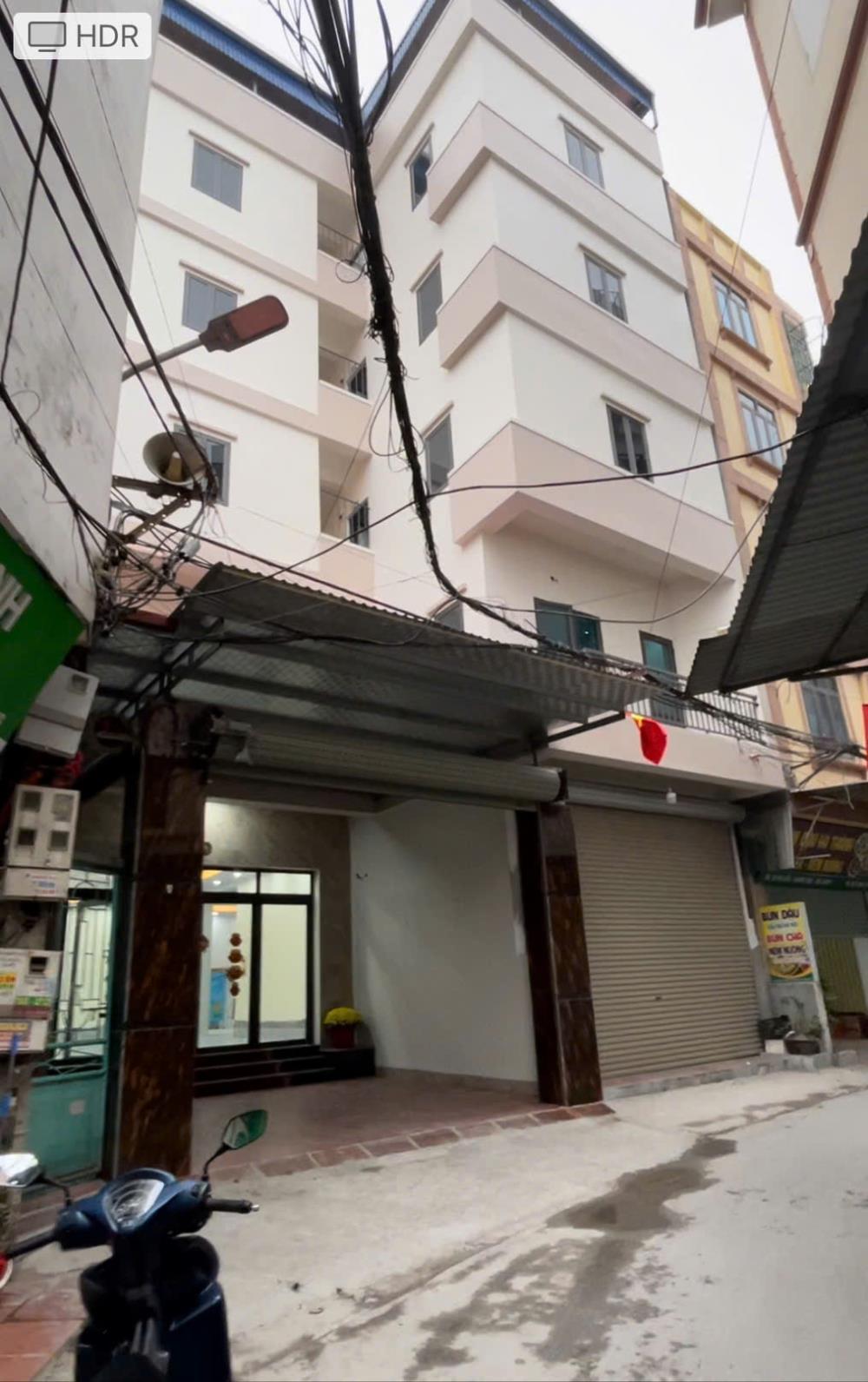 CHÍNH CHỦ CHO THUÊ KIOT LÀM VĂN PHÒNG HOĂC TRUNG TÂM NGOẠI NGỮ TẠI NÚI HIỂU - QUANG CHÂU - VIỆT YÊN - BẮC GIANG2391116