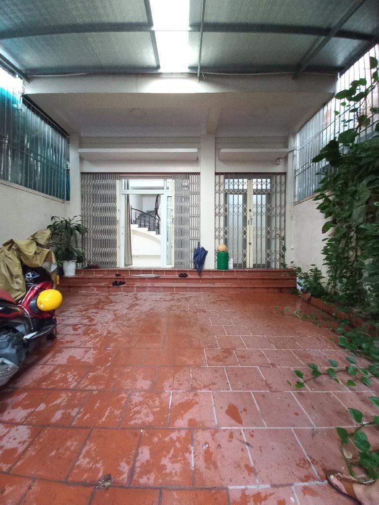 Nhà chính chủ -Vị trí đẹp tại Bình Minh -TT Trâu Quỳ -Gia Lâm-Hà Nội2636938