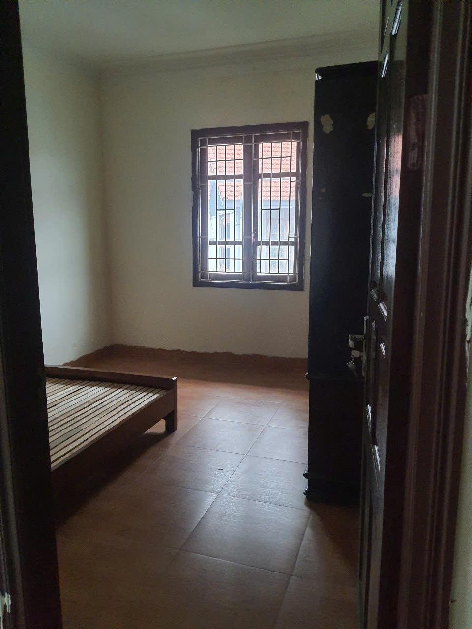 CHÍNH CHỦ CHO THUÊ PHÒNG TRỌ TẠI SỐ 66 NGÕ 381 THỤY PHƯƠNG, BẮC TỪ LIÊM2507536