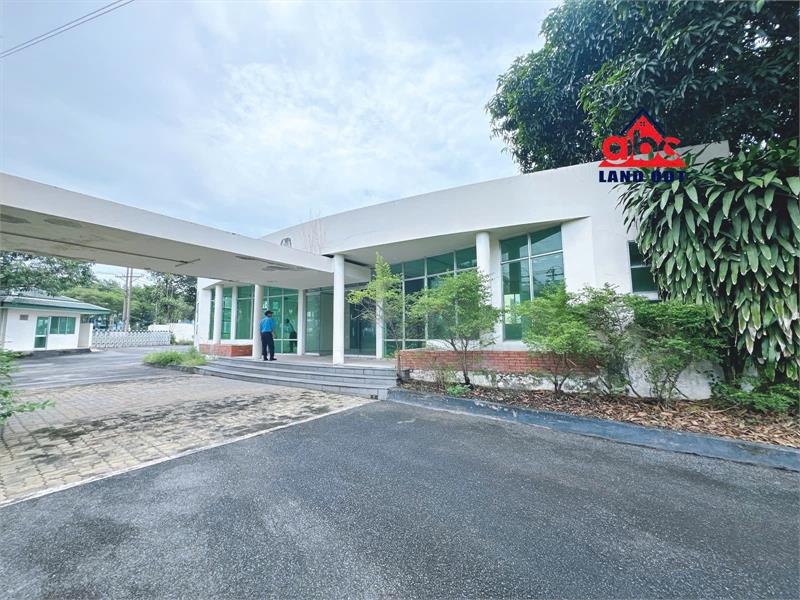 X016 bán nhà xưởng sản xuất, giấy tờ đầy đủ, đóng thuế 1 lần. thu hút đầu tư đa ngành nghề2587855