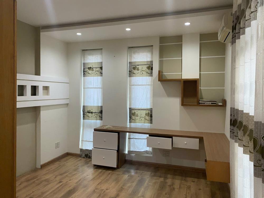 BÁN NHÀ 3 TẦNG 84M2, CĂN GÓC 2 MẶT TIỀN SỐ I102, PHỐ ĐINH LIỆT, P.XUÂN AN, PHAN THIẾT2515118