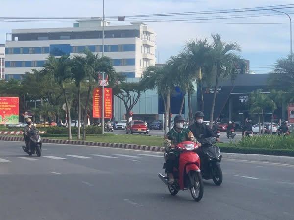 Mặt tiền kinh doanh 168m2-Nguyễn Tri Phương - Giá chỉ 14,8 tỷ.2579672