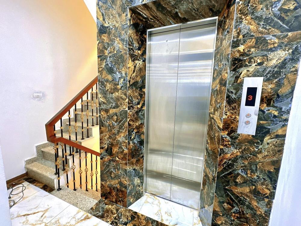 PHÂN LÔ HUỲNH THÚC KHÁNG - 44M2 x 7T - 18 TỶ  - VỈA HÈ - ĐƯỜNG Ô TÔ TRÁNH - KINH DOANH SIÊU TỐT2456905