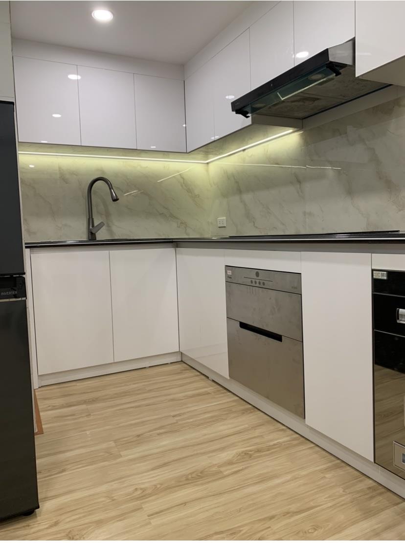 Cần cho thuê nhà  40m2 TẦNG 1 ngõ số 80 Hoàng văn Thụ - Hải phòng (nhà cách mặt đường 5m2340213