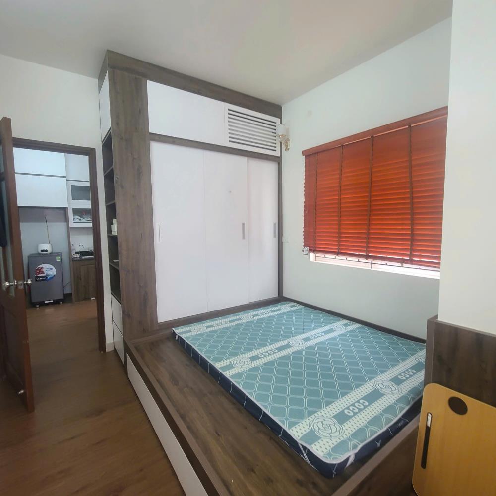 CHÍNH CHỦ CẦN TIỀN BÁN CC 18 TẦNG DAMSSAN THĐ LÔ GÓC, CỰC HIẾM NHÀ BÁN2333790