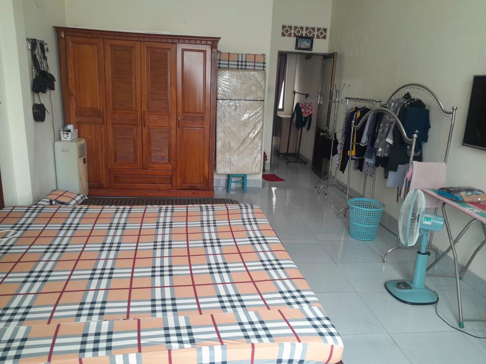 # Nhà Kiệt Hoàng Diệu, 104.5m2, ngang 9m vuông vức, 2 căn 2 tầng cứng, cổng riêng, nhỉnh 4.25 tỷ2619240