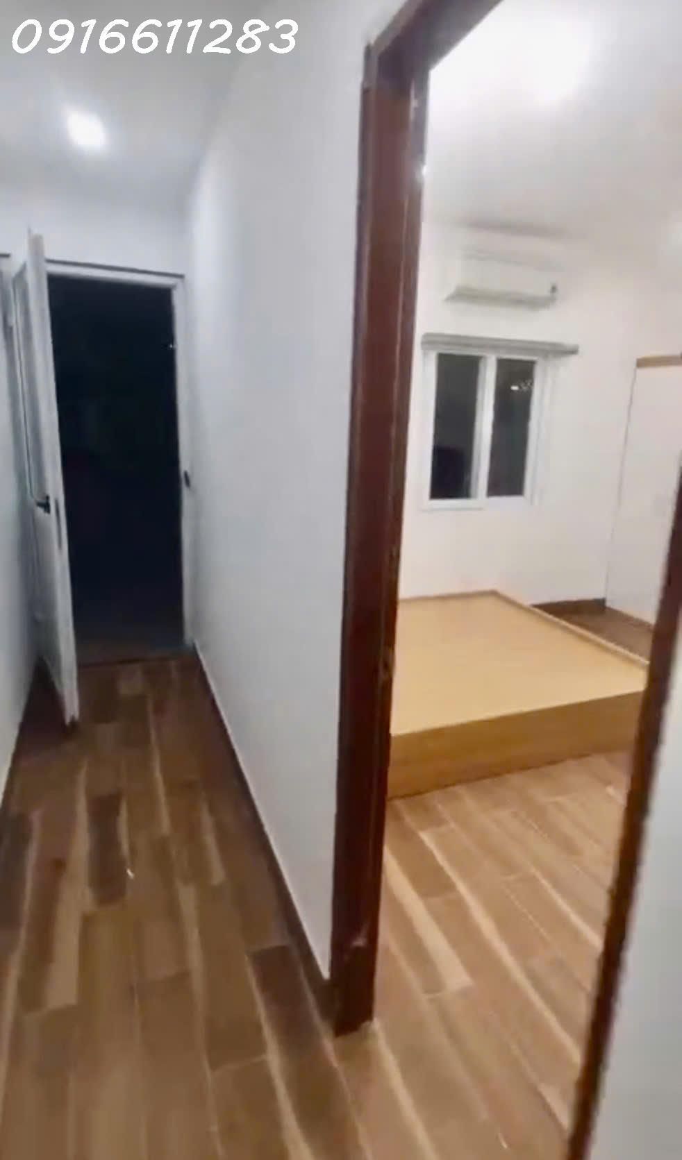CHO THUÊ CHUNG CƯ MINI MỚI 100% - NGÕ 145 QUAN NHÂN, Thanh Xuân 5’ Royal city2534828