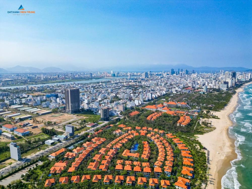 The Sang Residence - Căn hộ cao cấp - nghỉ dưỡng 5 sao - SỞ HỮU LÂU DÀI2473491