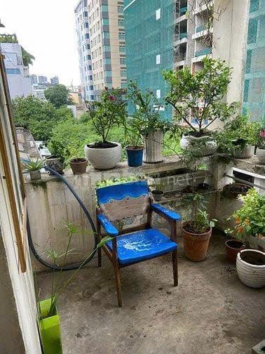 CHÍNH CHỦ CHO THUÊ NHÀ NHỎ TẠI ĐƯỜNG NGUYỄN SIÊU2438537