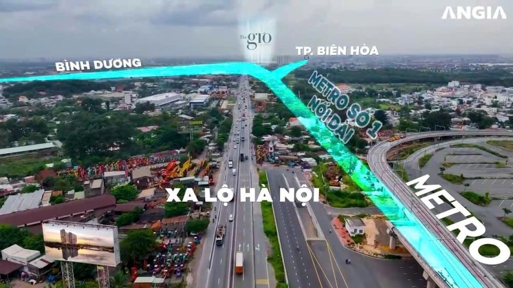 THE GIÓ RIVERSIDE – Cơ hội vàng có 1-0-2 sở hửu liền tay căn hộ view sông2600844