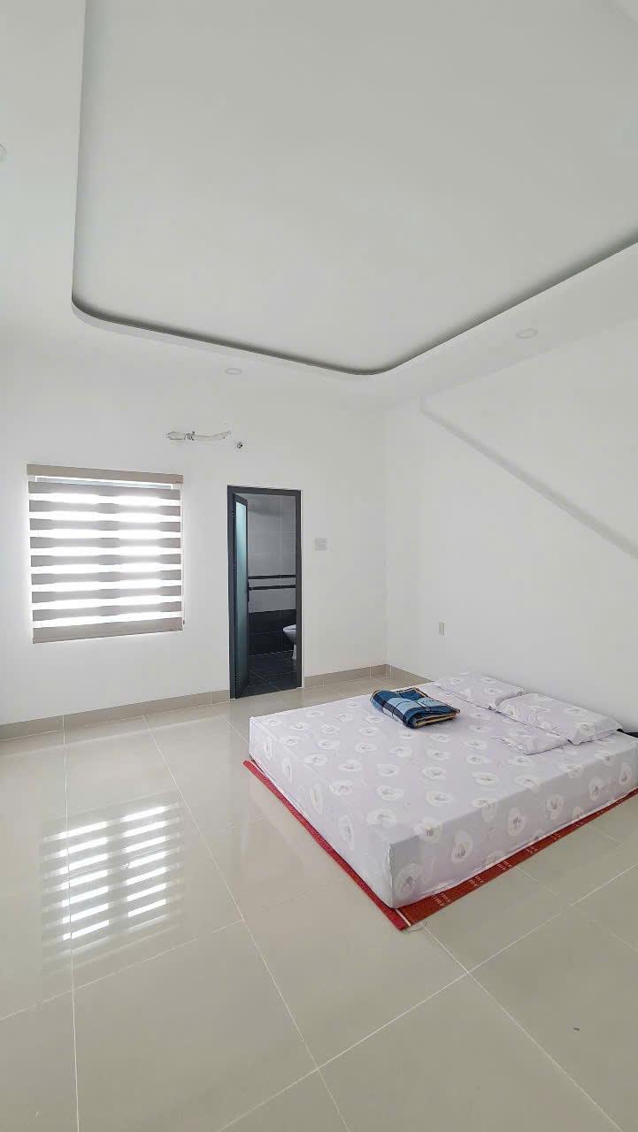 Bán nhà đẹp 5 tầng mặt tiền Có Thang Máy nằm ngay vị trí đắc địa2468076