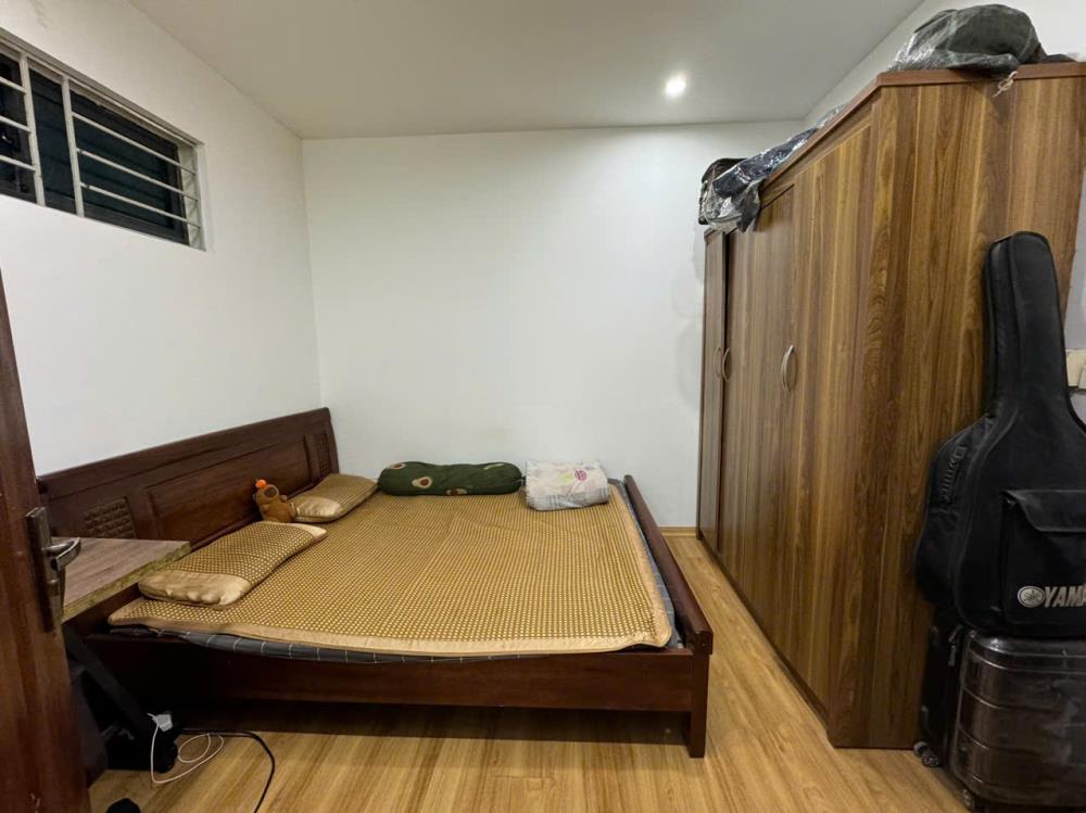 Bán căn hộ cc toà CT12A Kim Văn Kim Lũ - Hoàng Mai dt 54m2 x 2 ngủ giá 2.72 tỷ2506569