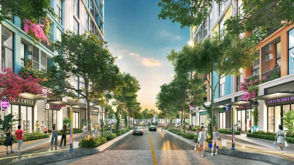 SẢN PHẨM ĐA DẠNG - CHIẾT KHẤU CAO - DỰ ÁN SUN URBAN CITY HÀ NAM – SẢN PHẨM SHOP KHỐI ĐẾ.
SHOP KHỐI ĐẾ - URBAN CITY đã ra hàng - Quỹ căn giá niêm yết
Anh/ chị cần lấy căn nào liên hệ ngay em Hùng để lấy thông tin bảng hàng, chính sách mới nhất 
☎  Duy Hùng: 0367.240.728 
Mời anh/chị liên hệ để cập nhật quỹ căn.2600928