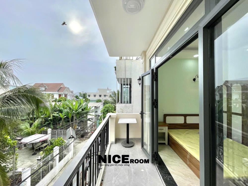 Mình cần Sang Nhượng lại nhà căn hộ dịch vụ tại Phạm Văn Đồng. Hiệp Bình Chánh. Thủ Đức2486512