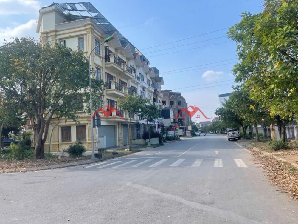 CHÍNH CHỦ BÁN LÔ ĐẤT 53M TẠI TT CHÚC SƠN-CHƯƠNG MỸ-HÀ NỘI2617371