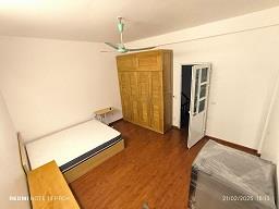 ♦ Khai trương nhà mới tại số 5K ngõ 603 Lạc Long Quân ♦2555257