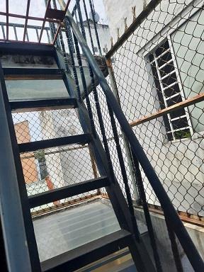 Cho thuê phòng trọ có ban công tại  451/17/7 Tô Hiến Thành, Phường 14, Quận 10, TP HCM2449708