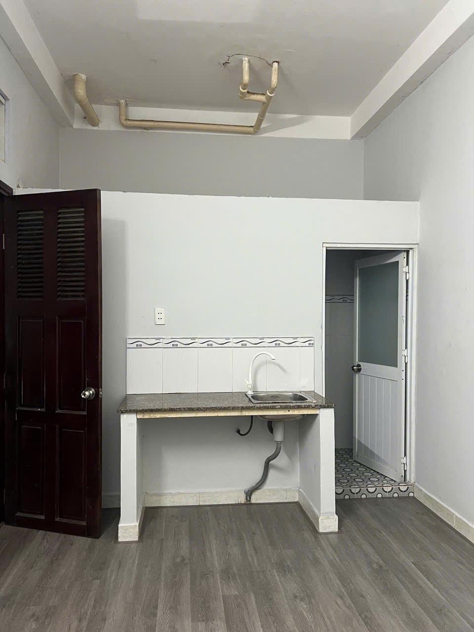 Chính chủ cần cho thuê phòng CHỈ 2.5🍠 cho 2 người thôi mọi người ơiii2496312