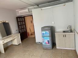 CHO THUÊ PHÒNG GIÁ RẺ TẠI ĐƯỜNG TẠ QUANG BỬU GẦN Q.8 PARCMALL .2559520