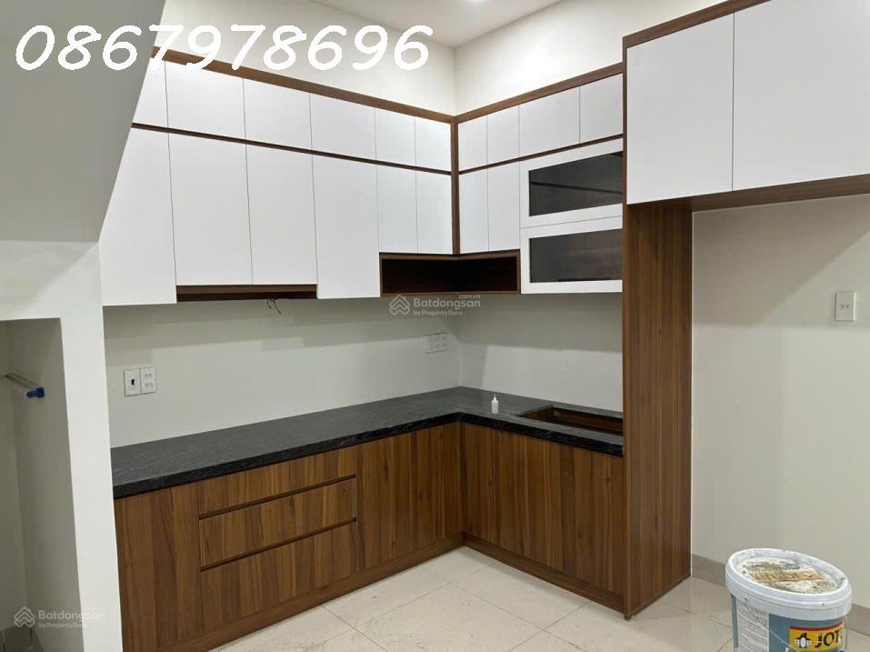Bán Nhà 2 Tầng Đường Lê Hồng Phong, Phước Long, Nha Trang – Giá 3 Tỷ2362170