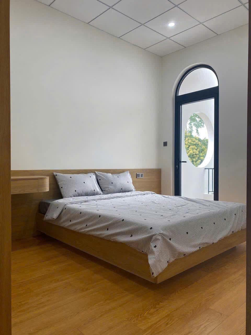 🔥 CHÀO BÁN VILLA 2 MẶT THOÁNG – THANH HẢI – FULL NỘI THẤT – BÃI ĐẬU OTO RỘNG 🔥2519768