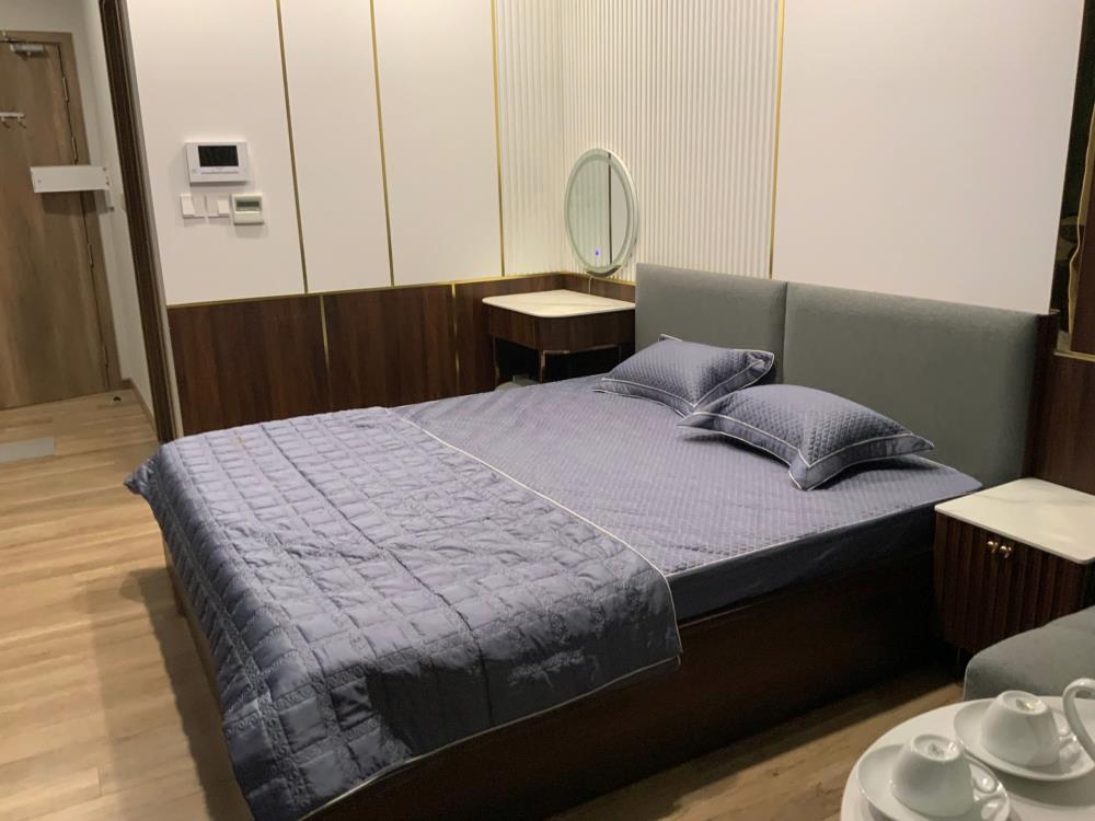 Chính chủ cần cho thuê  căn Studio Tại Huyện Văn Giang -  Hưng Yên2574325