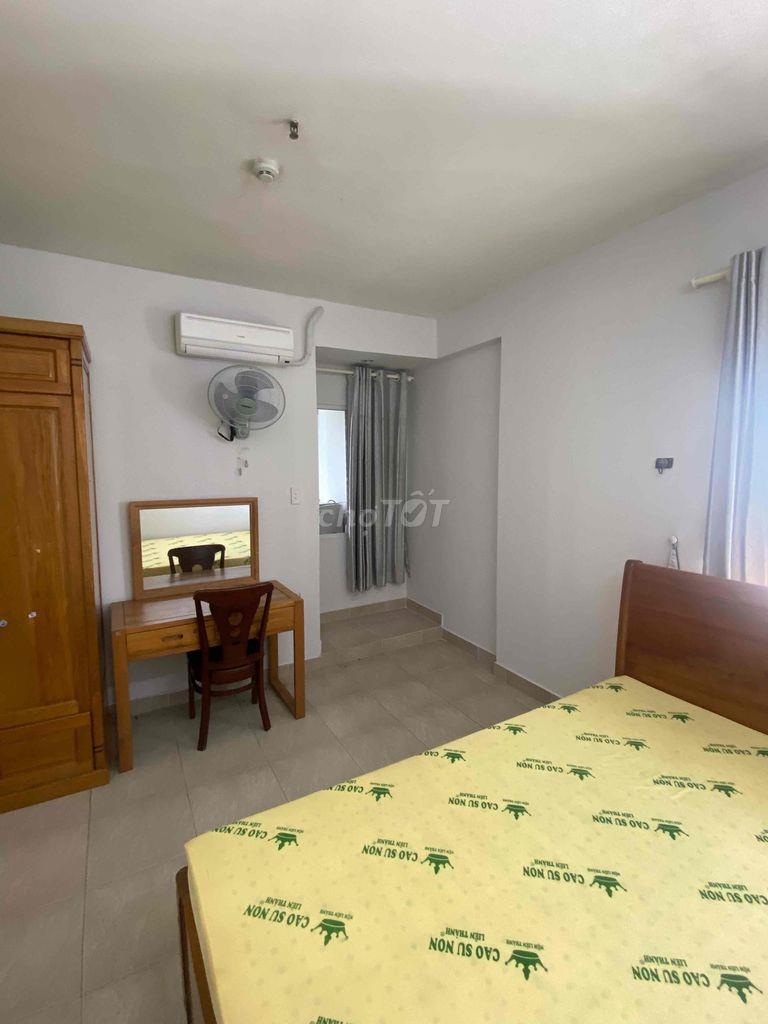 CHO THUÊ CĂN HỘ 63 m² 2PN, VIEW CHILL EHOME 32502737