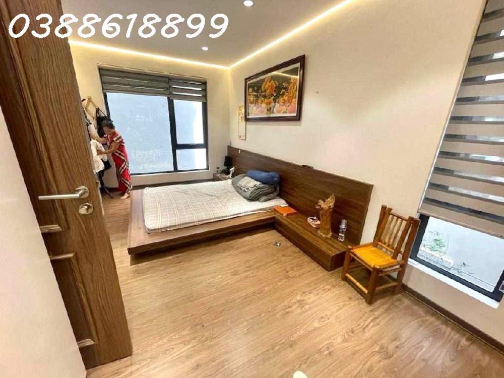 BIỆT THỰ SUNNY GARDEN CITY, QUỐC OAI, 180M, MT 10M, ĐẲNG CẤP THƯỢNG LƯU, 26.1 TỶ2359850