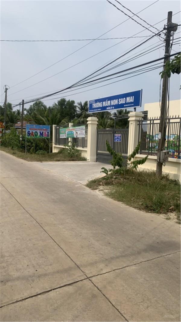 Bán lỗ! Lô đất 22000m2 - Đồng Nai - gần KDL suối đá Mai .SIÊU RẼ chỉ 6.5 tỷ2537473