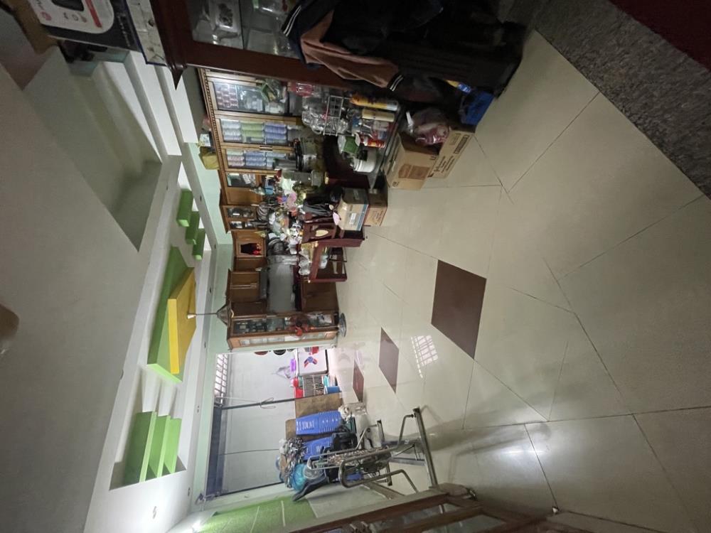 Bán nhà mặt tiền đường Lê Văn Quới, diện tích đẹp 5.1x20m, giá tốt 8.5 tỷ!2639238