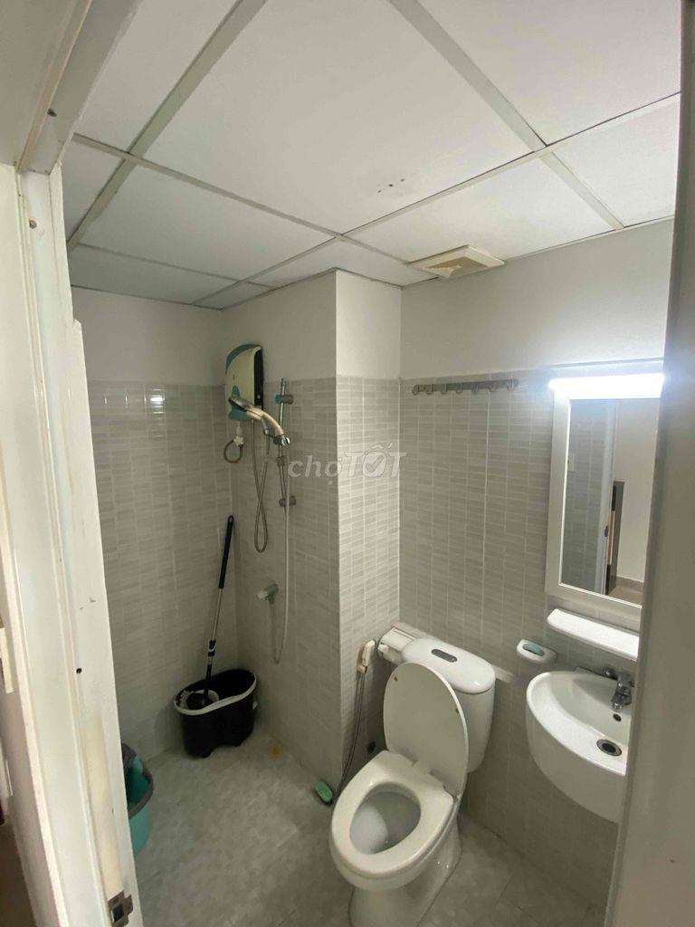 CHO THUÊ CĂN HỘ 63 m² 2PN, VIEW CHILL EHOME 32502738