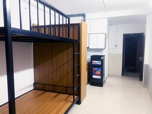 CCMN mới tinh tại Mộ Lao – Hà Đông2629828