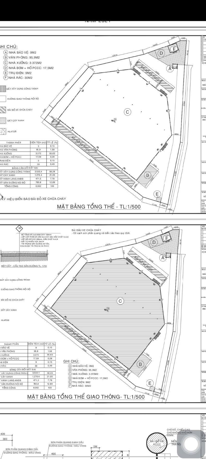 BÁN XƯỞNG THUỘC UYÊN HƯNG, TÂN UYÊN, BÌNH DƯƠNG2319330