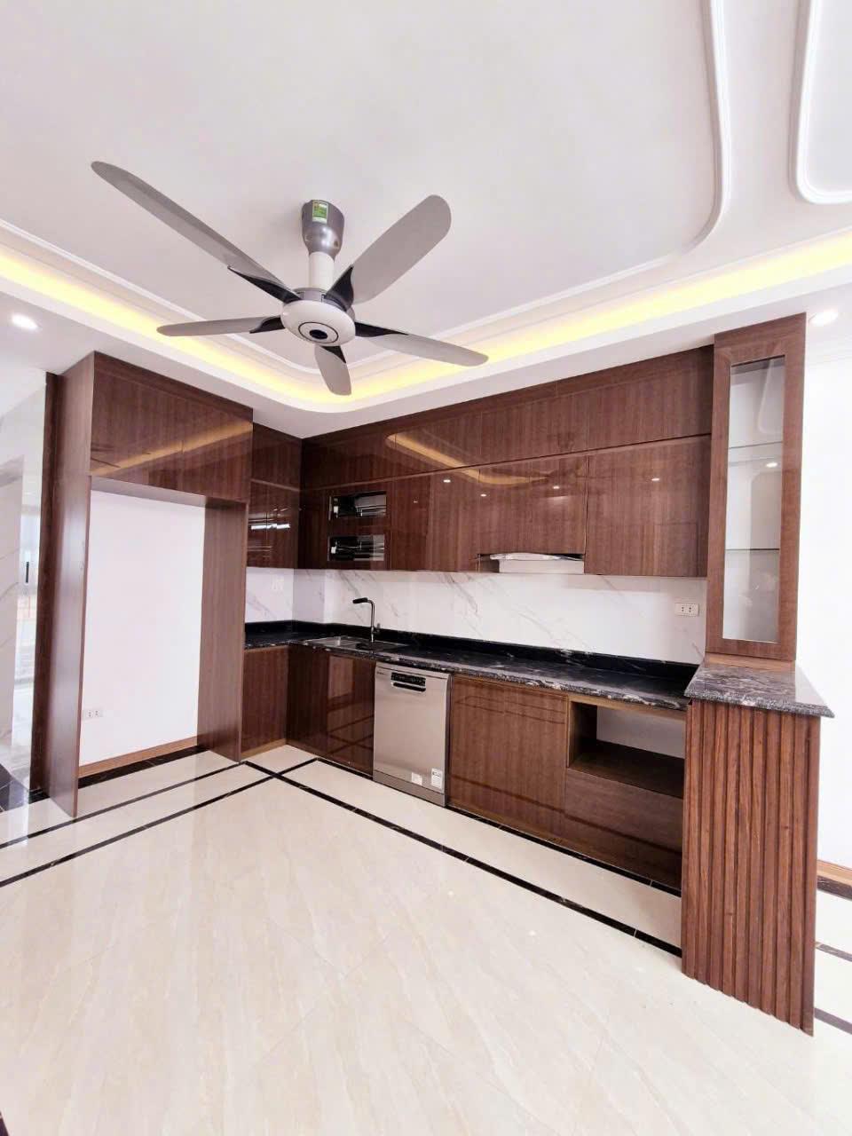 SIÊU PHẨM PHÂN LÔ KIM ĐỒNG - GIÁP BÁT 2 MẶT THOÁNG - VỈA HÈ Ô TÔ TRÁNH2582425