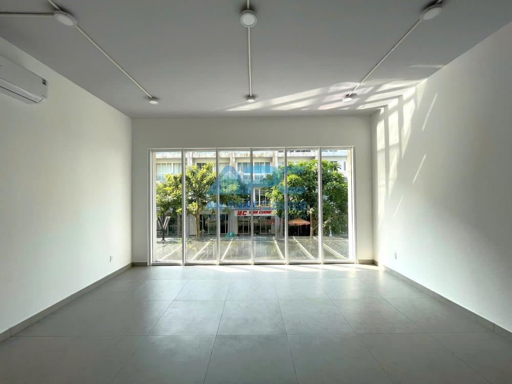 Cho thuê văn phòng Sari Town, Sala, Thủ Đức. Thuê nguyên căn/từng sàn. Linh hoạt, phù hợp2618228