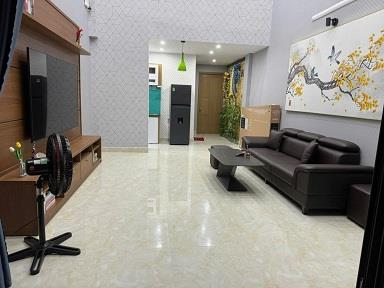 Bán Nhà Đẹp Mặt Tiền Số 5 Nại Nghĩa 4, Quận Sơn Trà, Đà Nẵng2592677