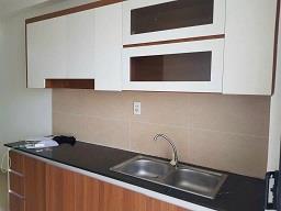 Cần pass căn chung cư  2PN Tecco Home An Phú2532910
