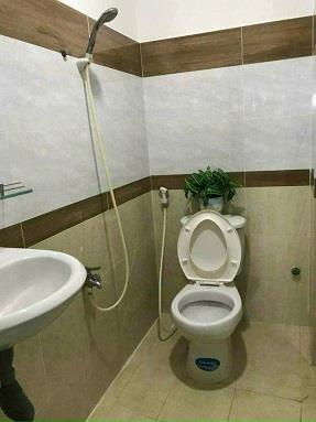 PHẠM VĂN CHIÊU + ĐƯỜNG 59, PHƯỜNG 14, QUẬN GÒ VẤP, GIÁ 3.500.000 Đ2612246