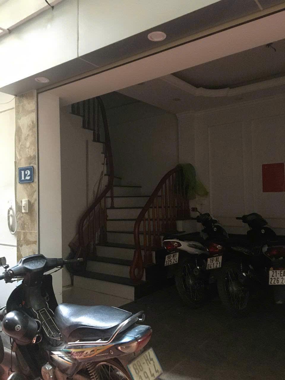 SIÊU RẺ - MÌNH CHÍNH CHỦ CẦN BÁN NHÀ RIÊNG 35M2 TẠI ĐƯỜNG XUÂN PHƯƠNG, NAM TỪ LIÊM, HÀ NỘI2669082