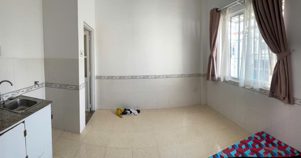 CHO THUÊ PHÒNG TRỌ PHƯỜNG 3, GÒ VẤP, TP HCM 2600384