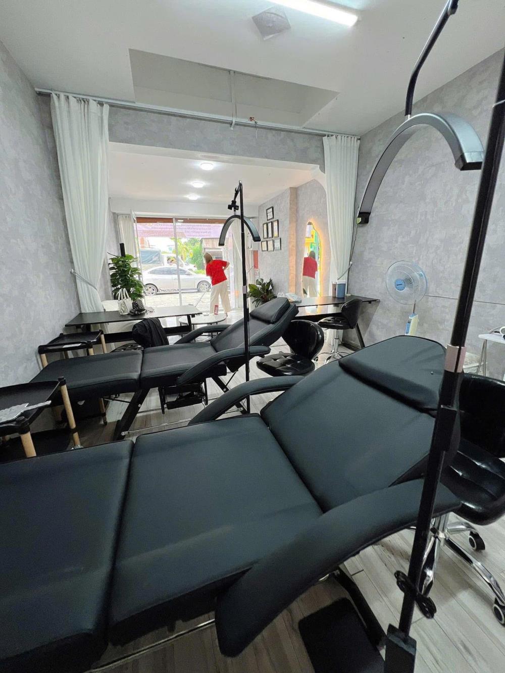 CẦN SANG NHANH TIỆM TẠI 453 cách mạng tháng 8, phường Phước Nguyên, tp Bà Rịa, BRVT2396346