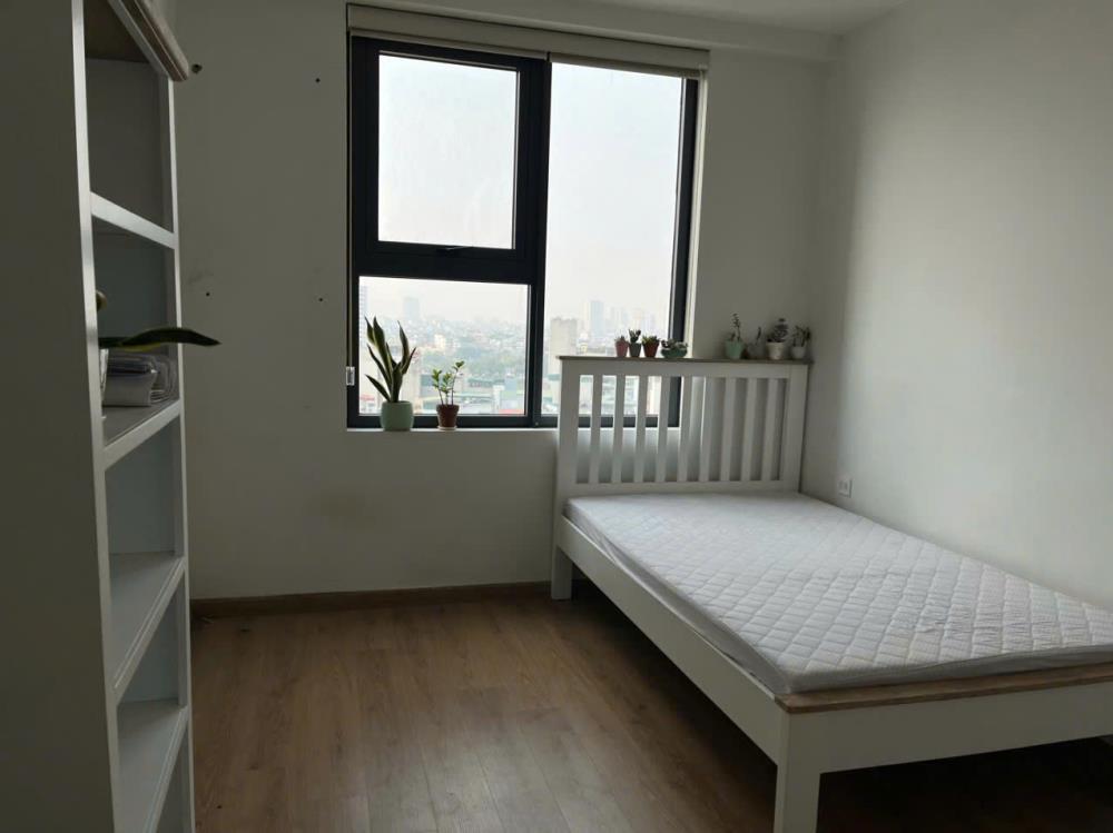 Cho thuê căn hộ cao cấp Feliz home Đền Lừ 100m2 x 3 ngủ, 2 WC, 15.5 tr2549191