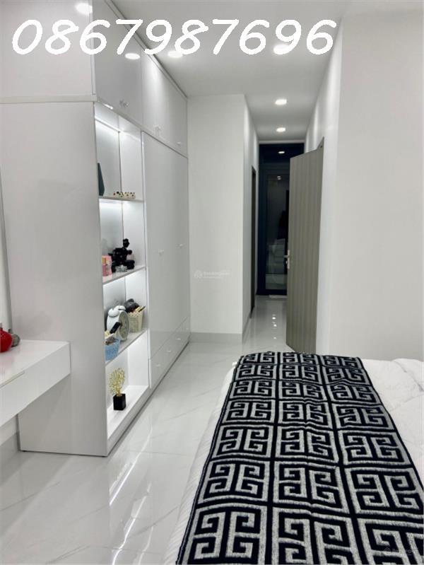 Bán Nhà 3 Tầng Đẹp Tại Số 211 Tổ 22 Hà Ra Hẻm Phan Văn Vũ, TP Nha Trang - Giá Chỉ 3.9 Tỷ2478483
