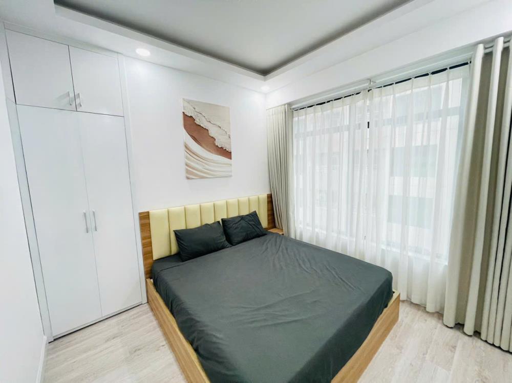 Bán căn hộ MTVT view biển 2pn nội thất mới giá 2.38 tỷ2372883