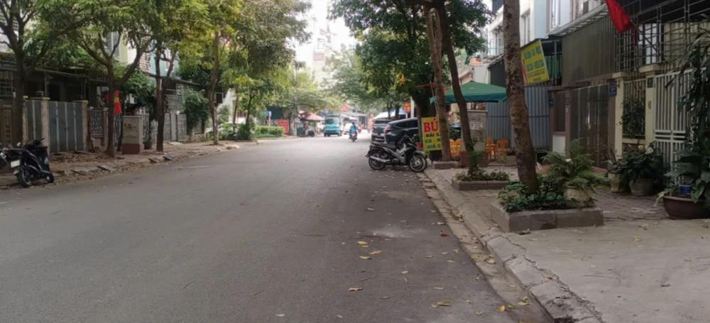 CHÍNH CHỦ CHO THUÊ CỬA HÀNG TẦNG 1 TẠI KHU ĐÔ THỊ VĂN KHÊ - LA KHÊ - HÀ ĐÔNG - HÀ NỘI2718163