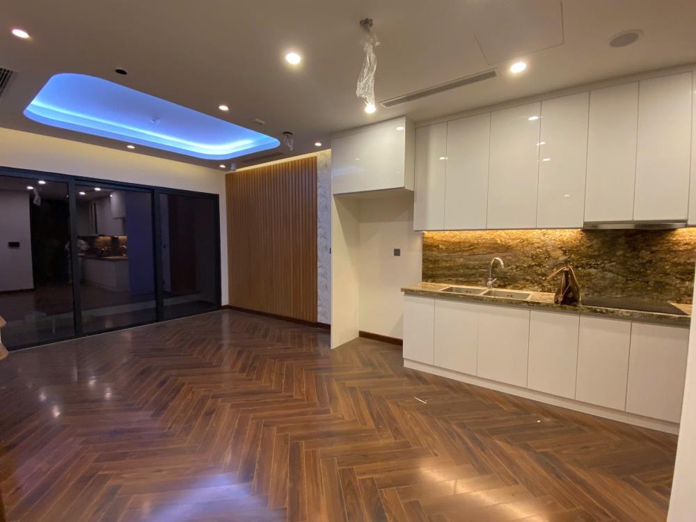 Cho thuê Căn hộ cao cấp Diamond Crow - 2 ngủ diện tích 68m2 - Đông Khê, Ngô Quyền, Hải Phòng - Full nội thất2403850